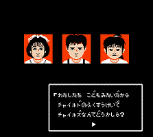 E肱E䂤